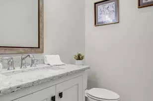 61 Forest Berry Ct, Newnan, GA 30265 - Photo 27