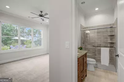 61 Forest Berry Court, Newnan, GA 30265 - Photo 31