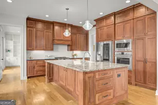 61 Forest Berry Ct, Newnan, GA 30265 - Photo 15