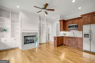 61 Forest Berry Ct, Newnan, GA 30265 - Photo 27