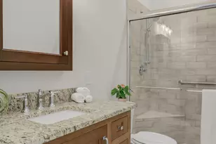 61 Forest Berry Ct, Newnan, GA 30265 - Photo 33