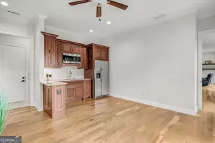 61 Forest Berry Ct, Newnan, GA 30265 - Photo 31
