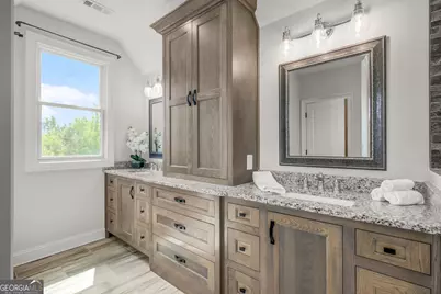 61 Forest Berry Court, Newnan, GA 30265 - Photo 43
