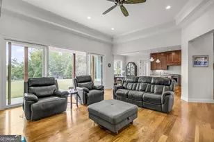 61 Forest Berry Ct, Newnan, GA 30265 - Photo 13