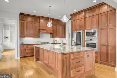61 Forest Berry Court, Newnan, GA 30265 - Photo 15