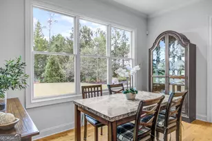 61 Forest Berry Ct, Newnan, GA 30265 - Photo 21