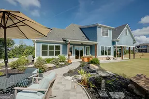 61 Forest Berry Ct, Newnan, GA 30265 - Photo 51