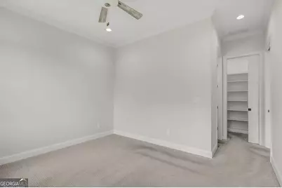 61 Forest Berry Court, Newnan, GA 30265 - Photo 35