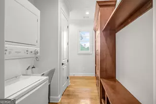 61 Forest Berry Ct, Newnan, GA 30265 - Photo 25
