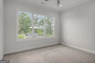 61 Forest Berry Ct, Newnan, GA 30265 - Photo 35