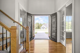 61 Forest Berry Ct, Newnan, GA 30265 - Photo 7