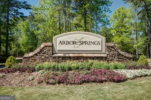 61 Forest Berry Ct, Newnan, GA 30265 - Photo 61