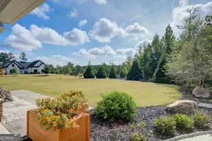 61 Forest Berry Ct, Newnan, GA 30265 - Photo 5