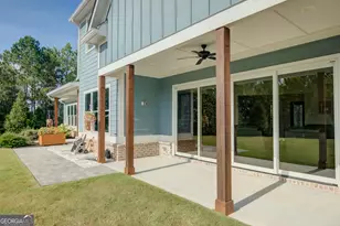 61 Forest Berry Ct, Newnan, GA 30265 - Photo 55