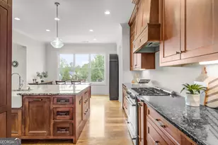 61 Forest Berry Ct, Newnan, GA 30265 - Photo 21