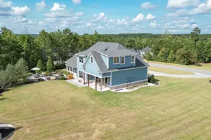 61 Forest Berry Ct, Newnan, GA 30265 - Photo 5