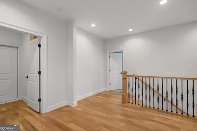 61 Forest Berry Court, Newnan, GA 30265 - Photo 39