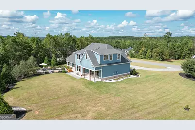 61 Forest Berry Court, Newnan, GA 30265 - Photo 57