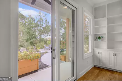 61 Forest Berry Court, Newnan, GA 30265 - Photo 29