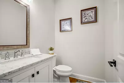 61 Forest Berry Court, Newnan, GA 30265 - Photo 25