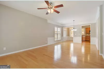 127 Begonia Court, Griffin, GA 30223 - Photo 7