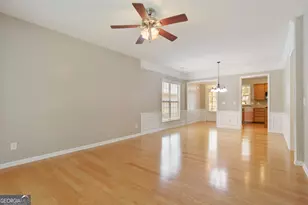 127 Begonia Ct, Griffin, GA 30223 - Photo 7