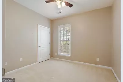127 Begonia Court, Griffin, GA 30223 - Photo 19