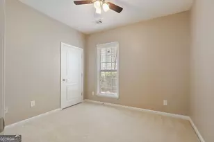127 Begonia Ct, Griffin, GA 30223 - Photo 19