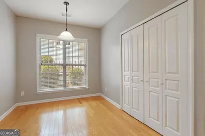 127 Begonia Court, Griffin, GA 30223 - Photo 13