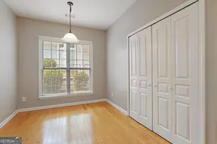 127 Begonia Ct, Griffin, GA 30223 - Photo 13