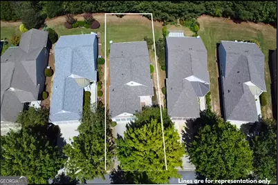 127 Begonia Court, Griffin, GA 30223 - Photo 23