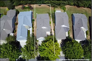 127 Begonia Ct, Griffin, GA 30223 - Photo 23