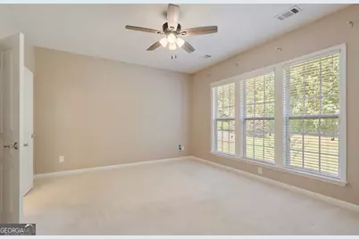 127 Begonia Court, Griffin, GA 30223 - Photo 15
