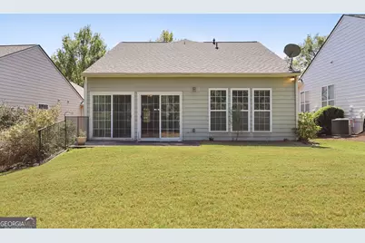127 Begonia Court, Griffin, GA 30223 - Photo 21