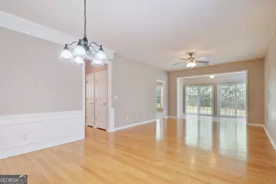 127 Begonia Court, Griffin, GA 30223 - Photo 5