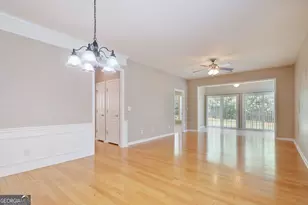 127 Begonia Ct, Griffin, GA 30223 - Photo 5