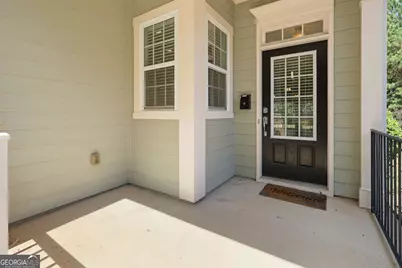 127 Begonia Court, Griffin, GA 30223 - Photo 3