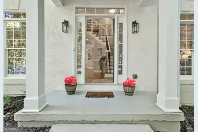 255 Inverness Shores Drive, Fayetteville, GA 30215 - Photo 11