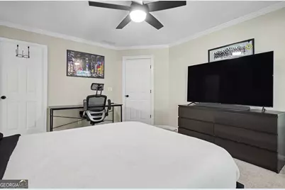255 Inverness Shores Drive, Fayetteville, GA 30215 - Photo 75