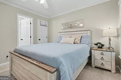 255 Inverness Shores Drive, Fayetteville, GA 30215 - Photo 79