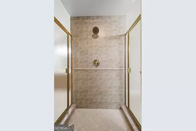 255 Inverness Shores Drive, Fayetteville, GA 30215 - Photo 63
