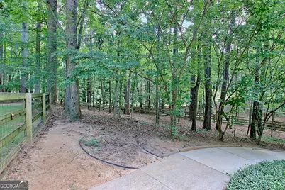 255 Inverness Shores Drive, Fayetteville, GA 30215 - Photo 111