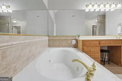 255 Inverness Shores Drive, Fayetteville, GA 30215 - Photo 67