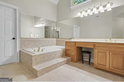 255 Inverness Shores Drive, Fayetteville, GA 30215 - Photo 65