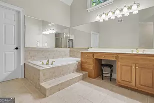 255 Inverness Shores Dr, Fayetteville, GA 30215 - Photo 65