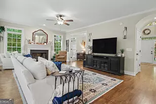 255 Inverness Shores Dr, Fayetteville, GA 30215 - Photo 29