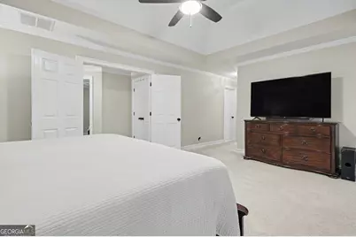 255 Inverness Shores Drive, Fayetteville, GA 30215 - Photo 53