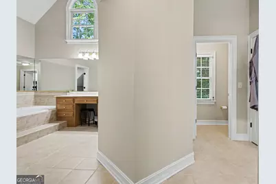 255 Inverness Shores Drive, Fayetteville, GA 30215 - Photo 57