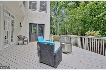 255 Inverness Shores Drive, Fayetteville, GA 30215 - Photo 41