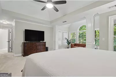 255 Inverness Shores Drive, Fayetteville, GA 30215 - Photo 51